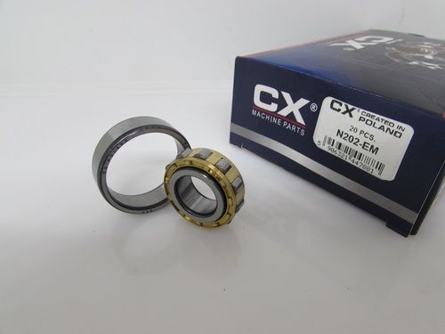 N202 EM CX