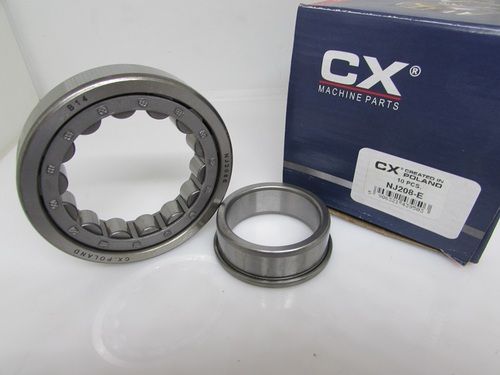 NJ208E CX