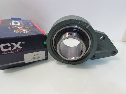 UCFB212 CX