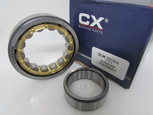 NU208EM CX