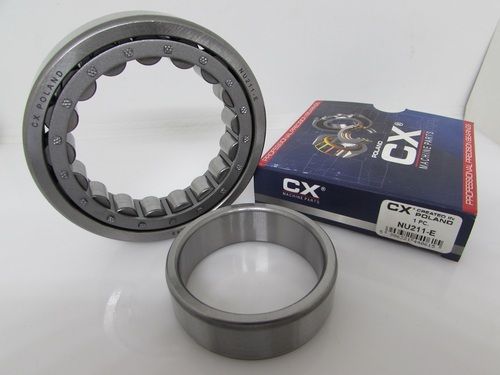 NU211E CX