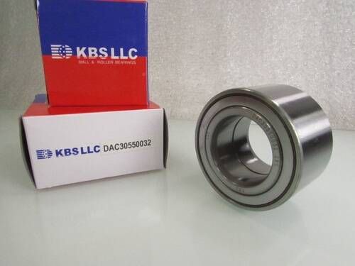 DAC30550032 KBS
