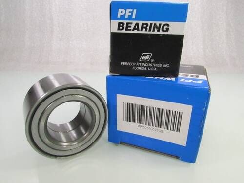 PW30550032CS PFI