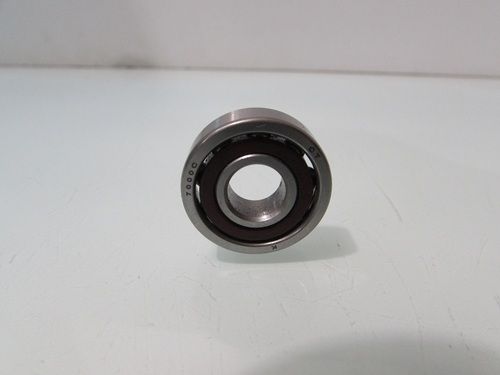 7000 C