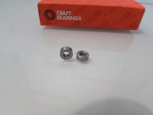 SSMR105 ZZ CRAFT