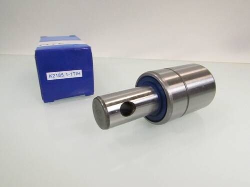 K2185.1-1TIH NTE