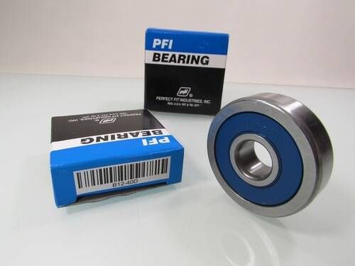 B12-40D PFI