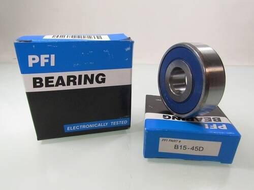 B15-45D PFI