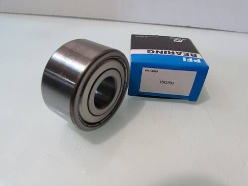PA3303 PFI