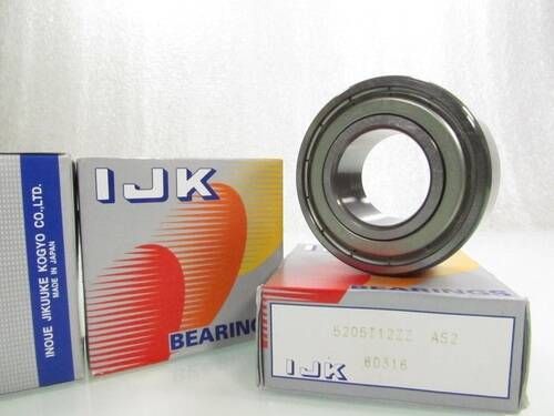 3056205.ZZ 5205ZZ IJK Япония