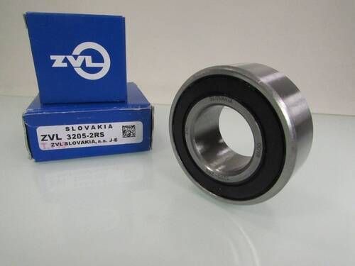3205-2RS ZVL
