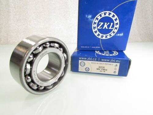 3205 ZKL