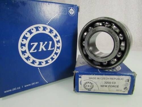 3205C3 ZKL
