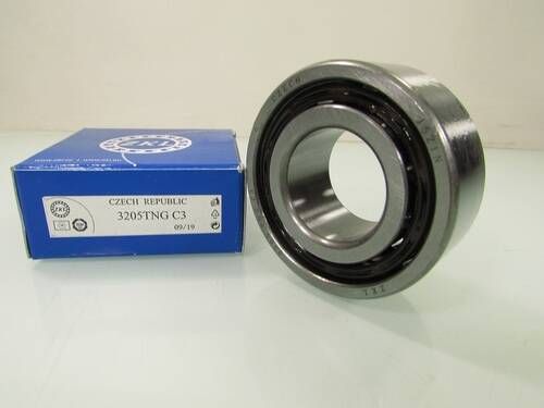 3205TNGC3 ZKL