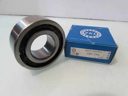 3205TNG ZKL