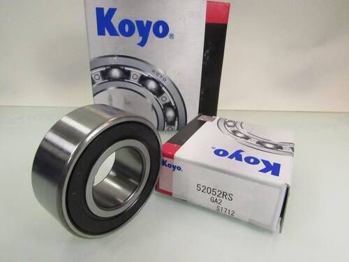 5205.2RS KOYO