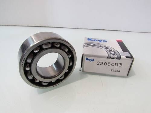 3205 CD3 KOYO