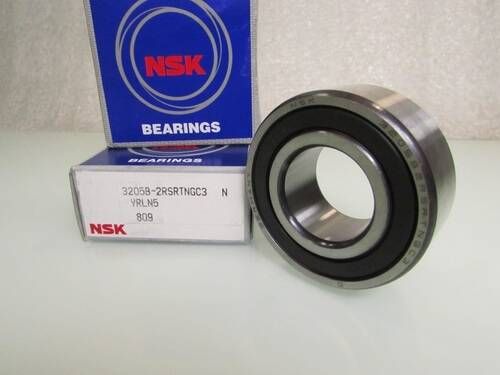 3205B 2RSRTNGC3 NSK