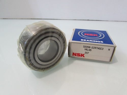 3205B-2ZRTNGC3 NSK