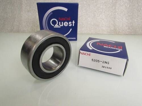 5205-2NS NACHI