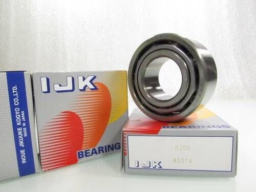 3056205 5205 IJK