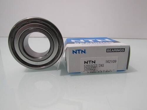 5205 ZZ/ NTN
