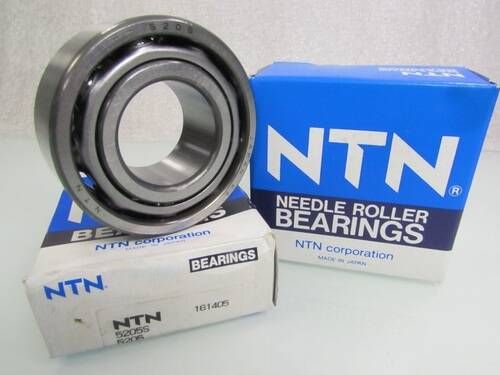 5205S NTN
