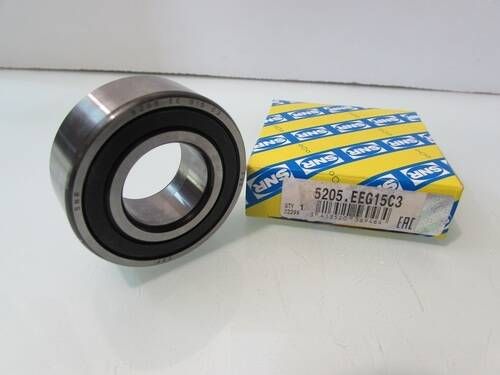 5205EEG15C3 SNR