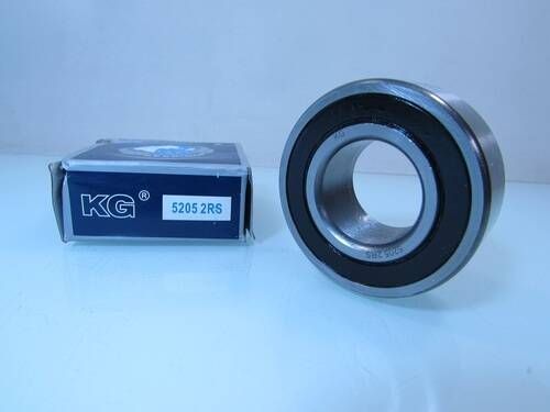 5205 2RS KG