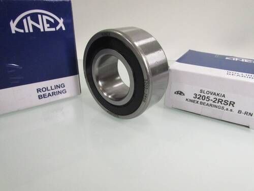 3205 2RS KINEX