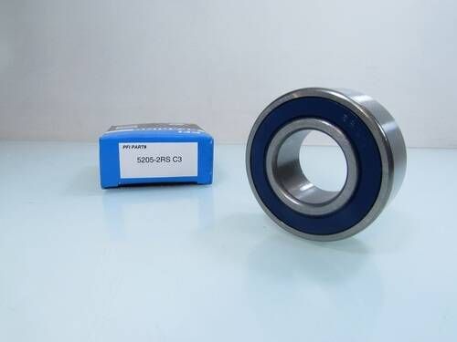 5205 2RS C3 PFI