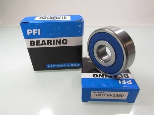 949100-3360 PFI)