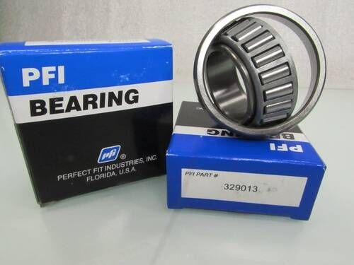 329013 PFI
