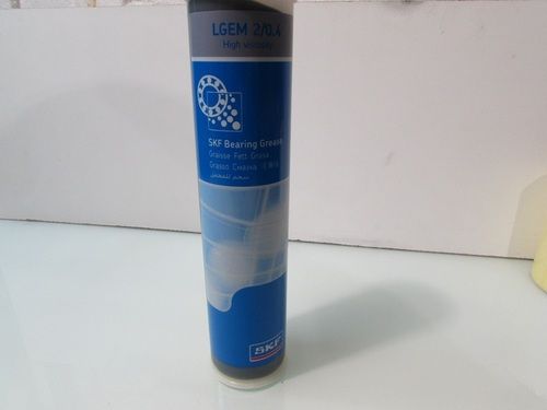 LGEM 2/0.4 0,4kg SKF