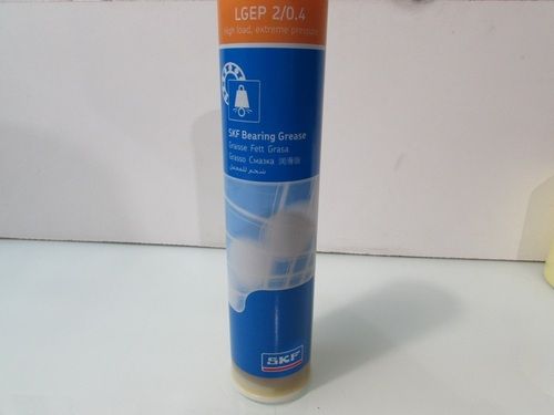 LGEP 2/0.4  0,37kg SKF