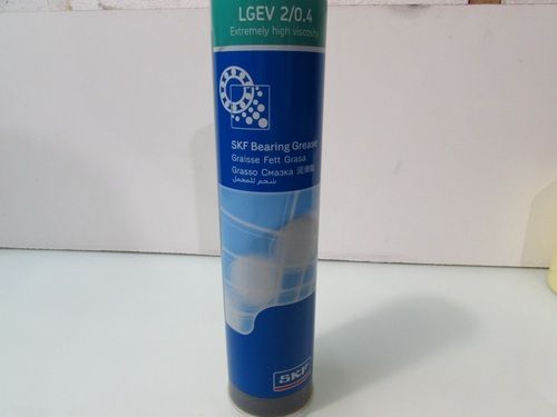 LGEV 2/0.4 0,4kg SKF