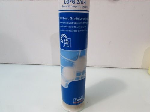 LGFG 2/0.4 0,45kg SKF