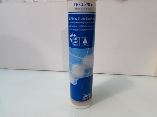 LGFQ 2/0.4 0,4kg SKF