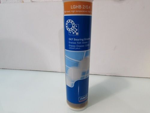 LGHB 2/0.4 0,471kg SKF