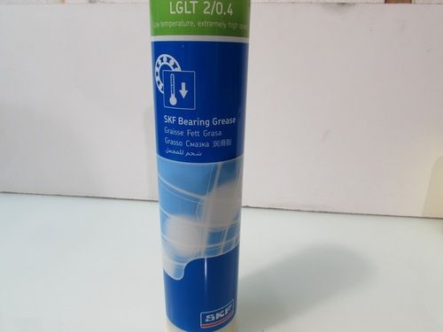 LGLT 2/0.4 0,4kg SKF