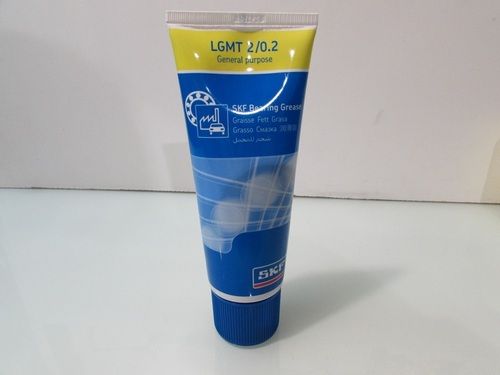 LGMT 2/0.2 0,2kg SKF