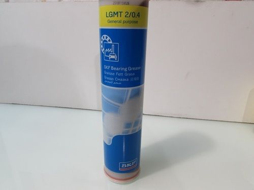 LGMT 2/0.4 0,38kg SKF