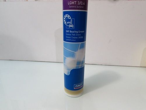 LGMT 3/0.4 0.4kg SKF