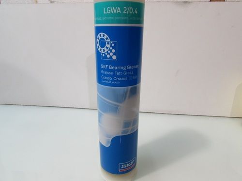 LGWA 2/0.4 0.4kg SKF