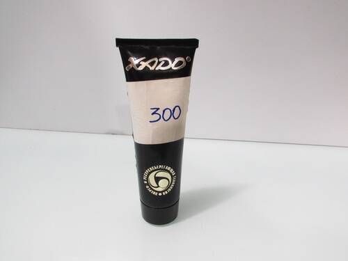 ХАДО Смазка 300 30207 до 300 град. туба 125 мл