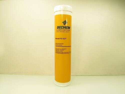 BERUSIL FO 22/0,4 kg