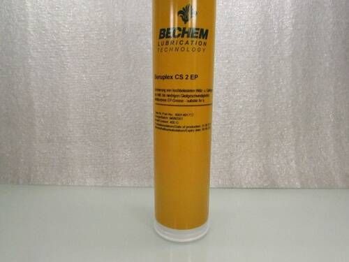 BERUPLEX CS 2 EP/ 0,4 kg