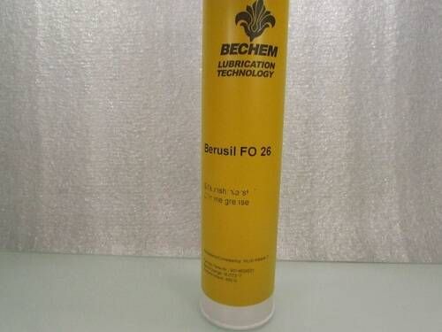 BERUSIL FO 26/0,4 kg