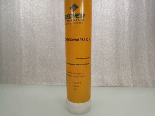 CERITOL PSA 12 H/0,4 kg -20до+160 для подшипников