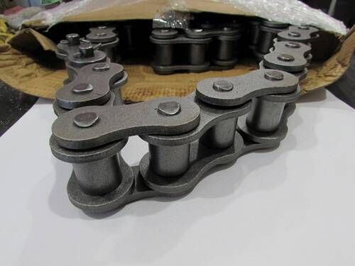 ПР-38,1-12700-1 ISO-24A-1 W=25,4